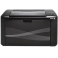 Принтер Xerox Phaser 3010 black