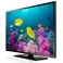 Телевизор Samsung UE46F5300 (черный)