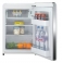 Холодильник Daewoo FN 153 CW