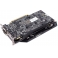 Видеокарта Sapphire Radeon R9 270 920Mhz PCI-E 3.0 2048Mb 5600Mhz 256 bit 2xDVI HDMI HDCP (11220-00-20G S)