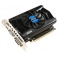 Видеокарта MSI GeForce GT740 N740-2GD3 2Гб PCIE16 GDDR3