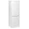 Холодильник ДХ 239/(7)-312 (NORD)