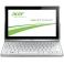 Планшет Acer Aspire P3-171 i5 120Gb (серый)