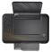 Принтер струйный HP DeskJet IA 2020hc (CZ733A)