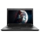Ноутбук Lenovo IdeaPad B590 Celeron 1005M/4Gb/320Gb/DVDRW/int int/15.6"/HD/1366x768/Win 8 Single Lan