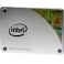 Жесткий диск Intel SSDSC2BW120A4K5 (120Gb)