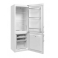 Холодильник Vestel VCB274VS
