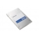 Жесткий диск SSD Toshiba 256GB Q Pro HDTS325EZSTA (THNSNJ256GCST) S-ATA III, MLC, 2.5" Retail
