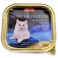 Консервы Animonda для кастрированных кошек с индейкой и форелью 100 г