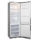 Холодильник INDESIT BIA 20 NF C H
