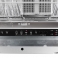 Встраиваемая посудомоечная машина Bosch SMV 50 E 30 RU
