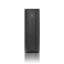 Жесткий диск Seagate Original USB 3.0 3Tb STSHX-D301TDB D3 Station 3.5" черный Samsung