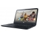Ноутбук Dell Inspiron 3537 Core i5-4200U/4Gb/500Gb/DVDRW/HD8670 1Gb/15.6"/HD/1366x768/Ubuntu Linux/b