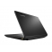 Ноутбук Lenovo IdeaPad B590 Celeron 1005M/4Gb/320Gb/DVDRW/int int/15.6"/HD/1366x768/Win 8 Single Lan