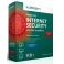 ПО Kaspersky Internet Security Multi-Device Russian Ed. 5-Device 1 year Renewal Card (KL1941ROEFR)