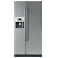 Холодильник Siemens KA 58NA45 RU