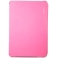 Чехол Good Egg SG-N8000PN Galaxy Note 10.1 N8000 copy original (розовый) 