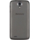 Смартфон Lenovo S820 8Gb (серый)