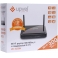 Маршрутизатор UPVEL UR-325BN Wi-Fi роутер стандарта 802.11n 300 Мбит/с с поддержкой IP-TV