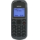 Мобильный телефон Nokia 1280 (черный)