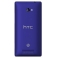 Смартфон HTC Windows Phone 8X C620 (синий)