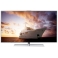 Телевизор Samsung UE46F7000 (серебристый)