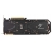 Видеокарта GIGABYTE GeForce GTX980 GV-N980G1 GAMING-4GD 4Гб PCIE16 GDDR5