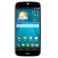 Смартфон Acer Liquid Jade S 57 (черный)