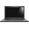 Ноутбук Lenovo G500 i5-3230M (2.6GHz), 15.6" (1366x768), 4GB, 1TB, ATI Radeon HD8570 2GB, DVDRW, WiF