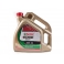 Масло Castrol EDGE 10W 60 (4л)