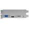 Видеокарта Palit PCI-E NV GT630 2048Mb 128bit (TC) DDR3 HDMI+DVI+CRT bulk
