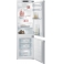 Встраиваемый холодильник GORENJE NRKI4181LW