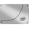 Жесткий диск Intel SSDSC2BA100G301 (100Gb)