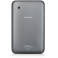 Планшет Samsung GT-P3110 OMAP 4430 (1.0)/RAM1Gb/ROM8Gb/7" 1024*600/WiFi/BT/3Mp/0.3Mp/GPS/And4.0/silv