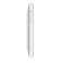 Смартфон Apple iPhone 5C 16Gb (белый)