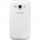 Смартфон Samsung GT-S7270 Galaxy Ace 3 (белый)