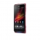 Смартфон Sony Xperia L C2105 (красный)