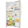 Холодильник Samsung RT-46 H5340EF