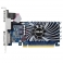 Видеокарта Asus GeForce GT 640 GT640-1GD5-L PCI-E 3.0