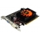 Видеокарта Palit PCI-E nVidia GeForce GT 630 GeForce GT 630 1024Mb 128bit DDR3 700/1400 DVIx1/HDMIx1