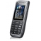 Мобильный телефон Samsung C3350 (серый)