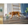 LEGO. Конструктор 31129 "Creator Majestic Tiger" (Величественный тигр)