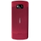 Смартфон Nokia 700 (красный)