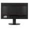 Монитор Acer 18.5" Viseo193DXB Black TN LED 5ms 16:9 100M:1 200cd 50гр 90гр Packard Bell