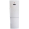 Холодильник Hansa FK325.6 DFZV