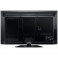 Телевизор LG 42PH470U (черный)