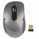Мышь A4Tech G7-630D Black Holeless Wireless USB
