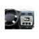 Мультимедийный центр Phantom DVM-8400G i5 silver (Ford C-Max, Kuga 2011, Transit, Focus)