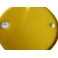 Масло трансформаторное Ангрол ГК (216,5л)