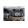 Мультимедийный центр Phantom DVM-3056G i6 (Toyota Highlander) SD